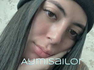 Aymisailor