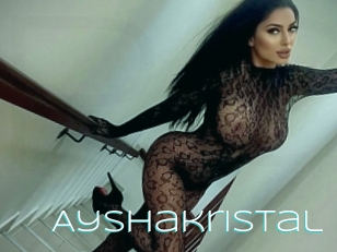 Ayshakristal