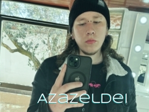 Azazeldei