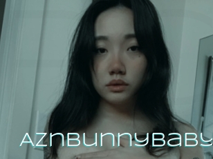 Aznbunnybaby