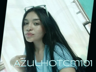 Azulhotcm101