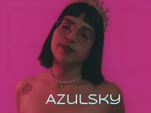 Azulsky