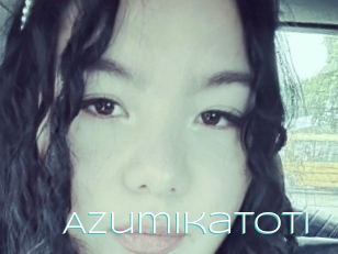 Azumikatoti