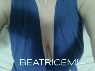 BEATRICEMIA