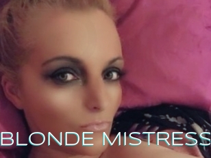 BUSTYBLONDE_MISTRESS