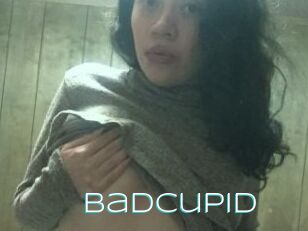 BadCupid