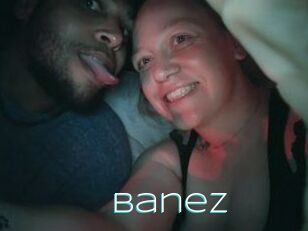 BaneZ