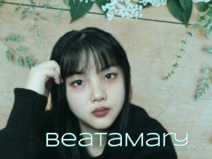 BeataMary