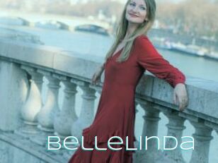 BelleLinda