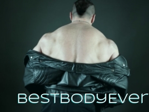 BestBodyEver