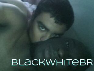 BlackWhiteBR