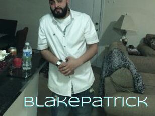 Blake_Patrick