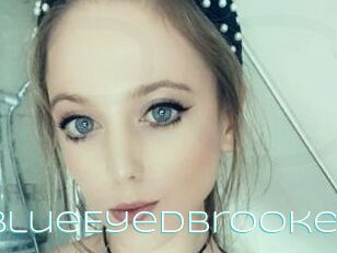 BlueEyedBrooke