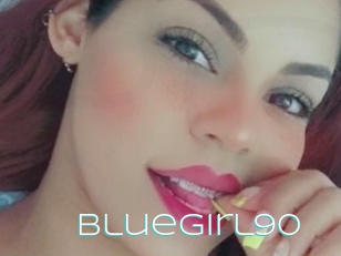 BlueGirl90