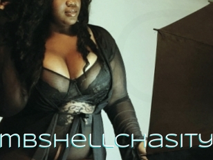 BombshellChasity