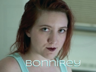 BonniRey