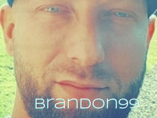 Brandon99