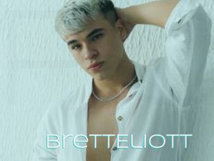 BrettEliott