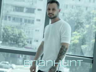 BrianHunt