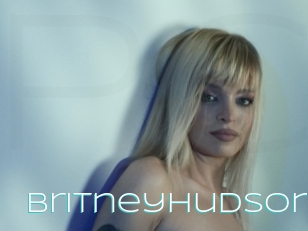 BritneyHudson