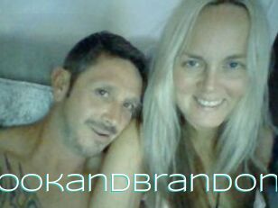 BrookandBrandon