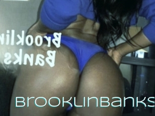 BrooklinBanks