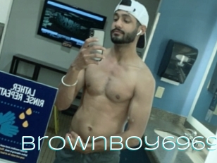 BrownBoy6969