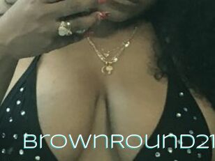 BrownRound21