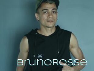 BrunoRosse