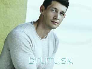 BrutusK