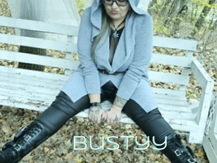 Bustyy