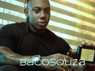 Bacosouza