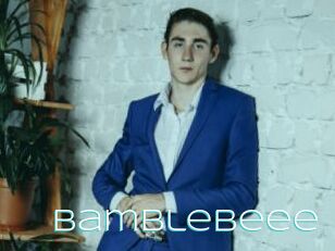 Bamblebeee