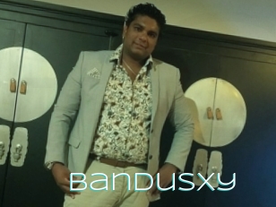 Bandusxy