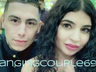 Bangingcouple69