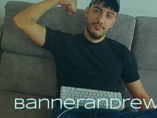 Bannerandrew