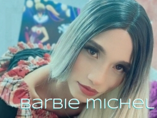 Barbie_michel