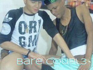 Bare_coupl3