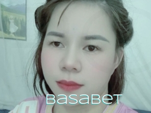 Basabet