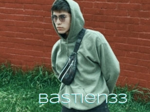 Bastien33