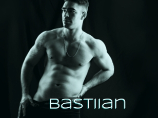 Bastiian