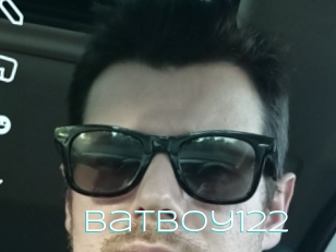 Batboy122