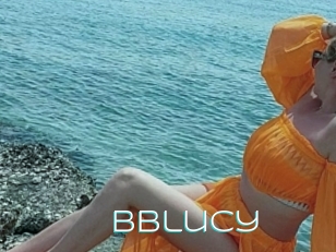 Bblucy