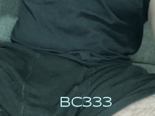 Bc333