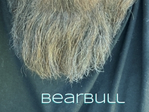 Bearbull