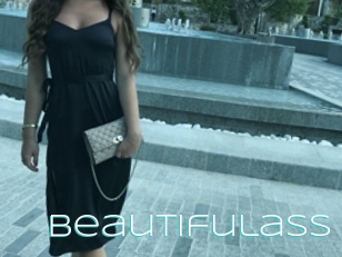 Beautifulass