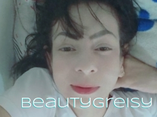 Beautygreisy