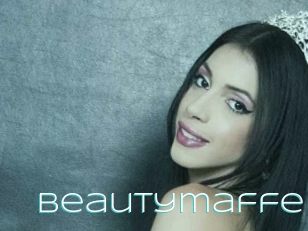 Beautymaffe