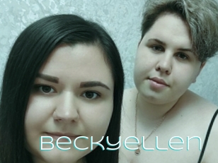 Beckyellen