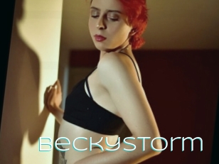 Beckystorm